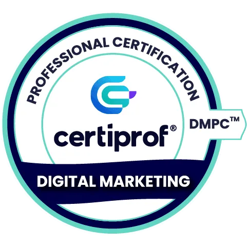 Certiprof_Digital_Marketing_badge480x480
