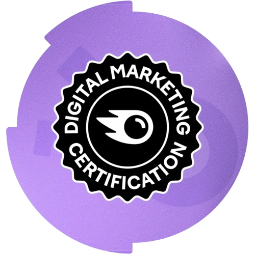 Screenshot_1-removebg-preview